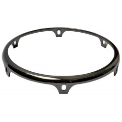 Latin Percussion - LP888.100.424 1