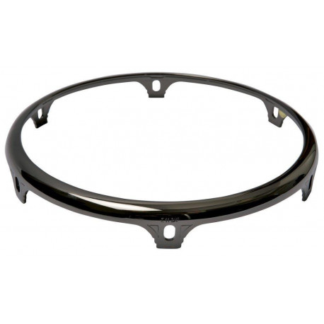 Latin Percussion - LP888.100.424 1