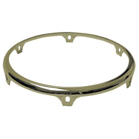 Latin Percussion - LP888.100.432 1