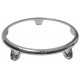 Latin Percussion - LP888.100.511 1