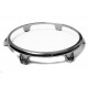 Latin Percussion - LP888.100.521 1