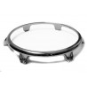 Latin Percussion - LP888.100.521 1