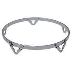 Latin Percussion - LP888.100.861 1