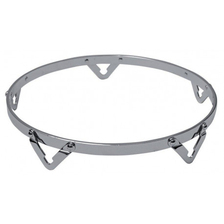 Latin Percussion - LP888.100.861 1