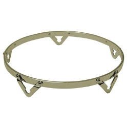 Latin Percussion - LP888.100.862 1