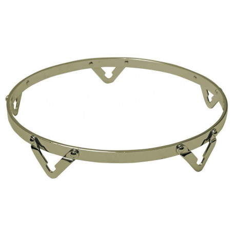 Latin Percussion - LP888.100.862 1