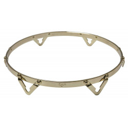 Latin Percussion - LP888.100.872 1