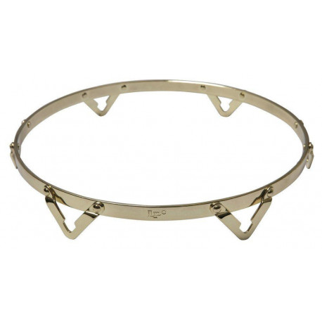 Latin Percussion - LP888.100.872 1