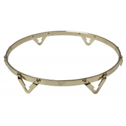 Latin Percussion - LP888.100.882 1