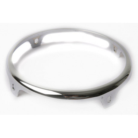 Latin Percussion - LP888.100.991 1