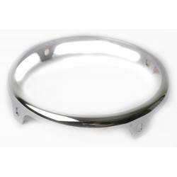 Latin Percussion - LP888.100.993 1