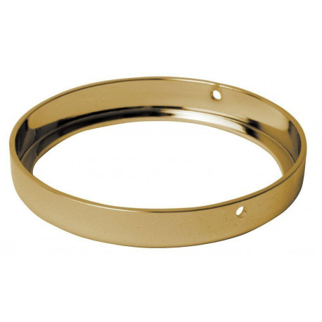 Latin Percussion - LP888.160.992 1