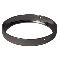 Latin Percussion - LP888.160.993 1