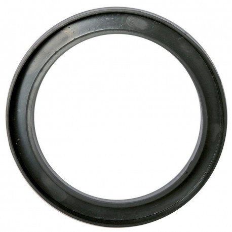 Latin Percussion - LP888.170.115 1