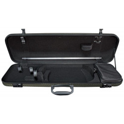 Gewa - 317.375.003 1