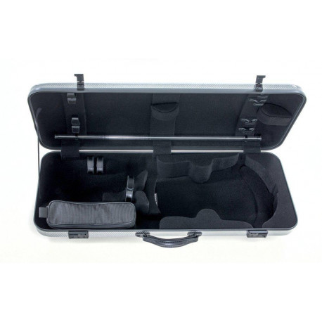 Gewa - 323.170.003 1