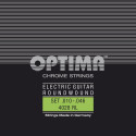 Optima - 667.401