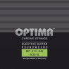Optima - 667.401 1