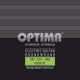 Optima - 667.402 1