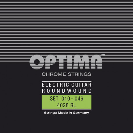 Optima - 667.402 1