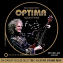 Optima - 674.609