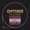 Optima - 674.617 1