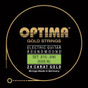 Optima - 674.627