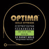 Optima - 674.627 1