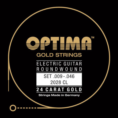 Optima - 674.637 1