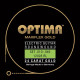 Optima - 674.657 1