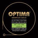 Optima - 674.657