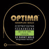 Optima - 674.657 1