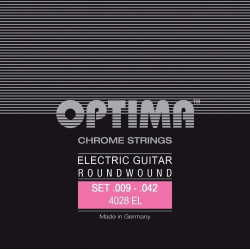 Optima - 674.665 1