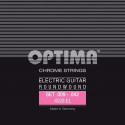Optima - 674.665