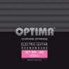 Optima - 674.666 1
