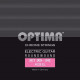 Optima - 674.667 1