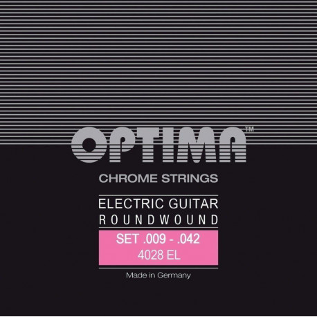 Optima - 674.667 1
