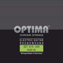 Optima - 674.685 1