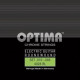 Optima - 674.687 2