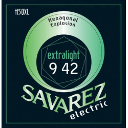 Savarez - 676.507 1