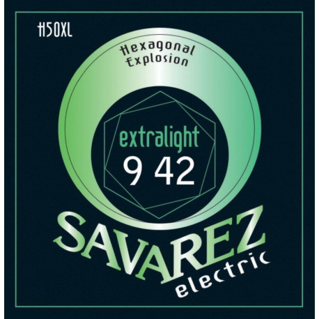 Savarez - 676.507 1