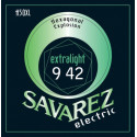 Savarez - 676.507