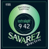 Savarez - 676.507 1