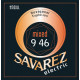 Savarez - 676.517 1