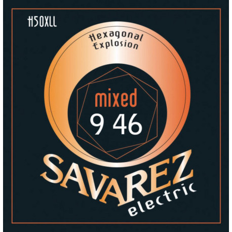 Savarez - 676.517 1