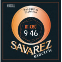 Savarez - 676.517
