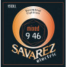 Savarez - 676.517 1
