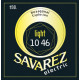 Savarez - 676.527 1