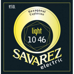 Savarez - 676.527 1