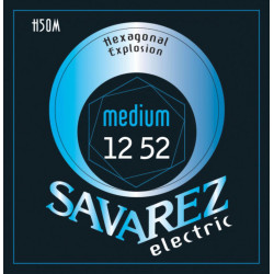 Savarez - 676.567 1